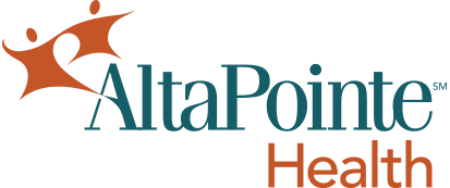 AltaPointe Health Logo