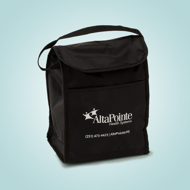 AltaPointe Health bag
