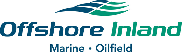 Offshore Inland Logo