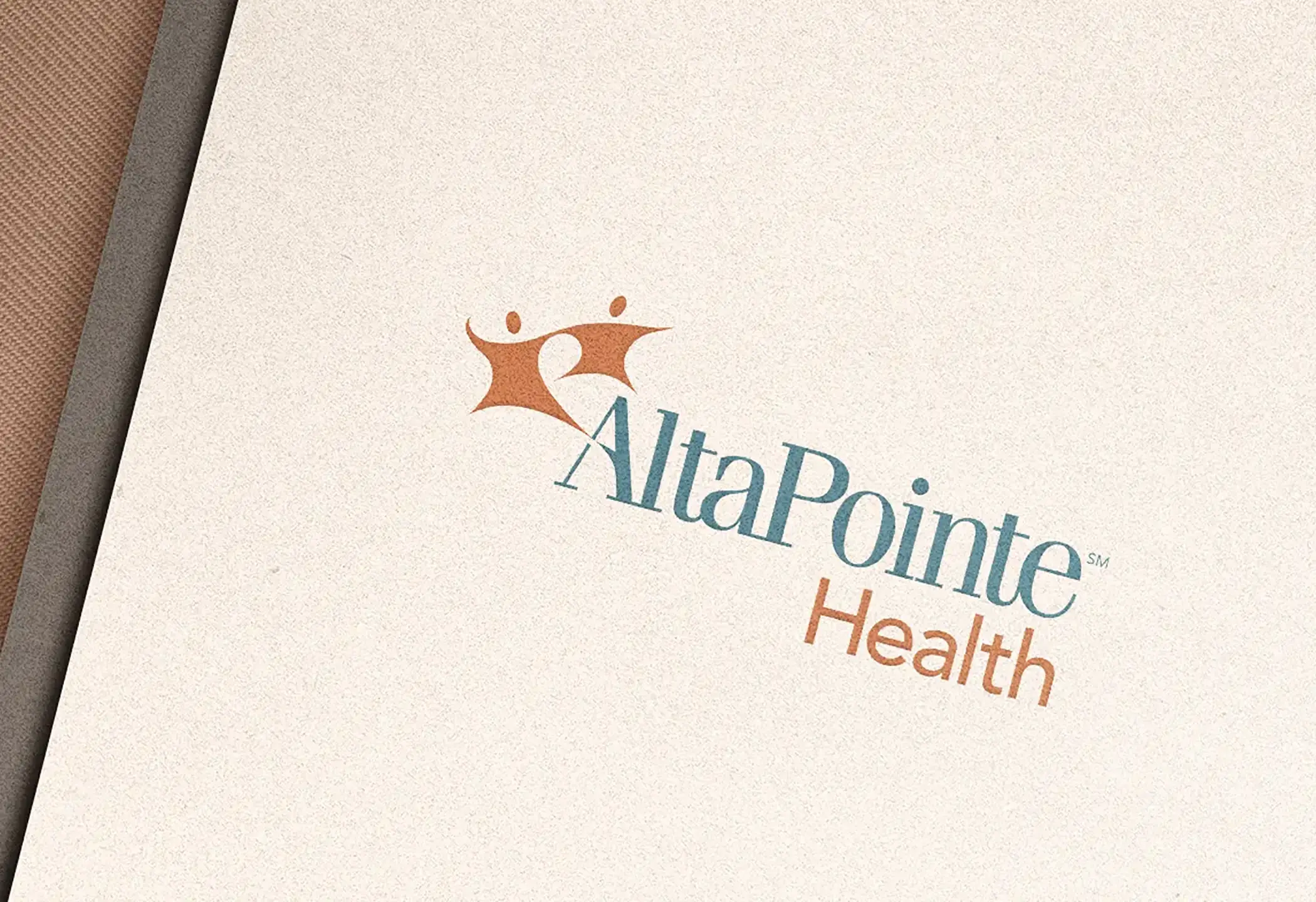 AltaPointe Letterhead