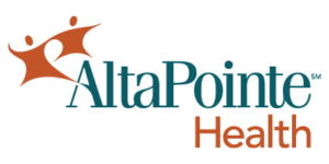 AltaPointe Health Logo