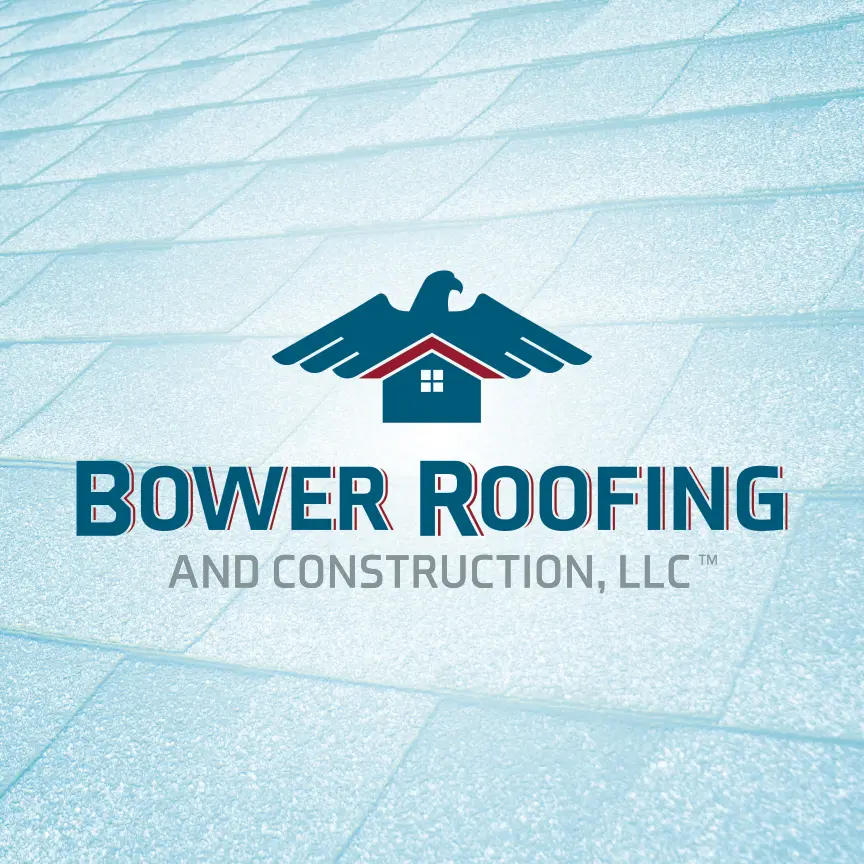 Bower Roofing and Construction
