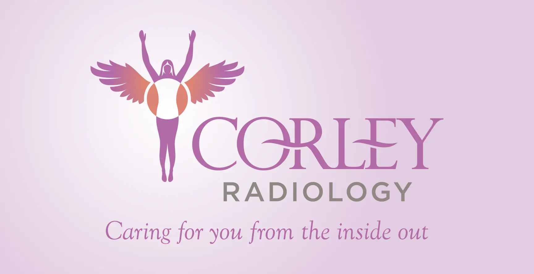 Corley Logo vignette