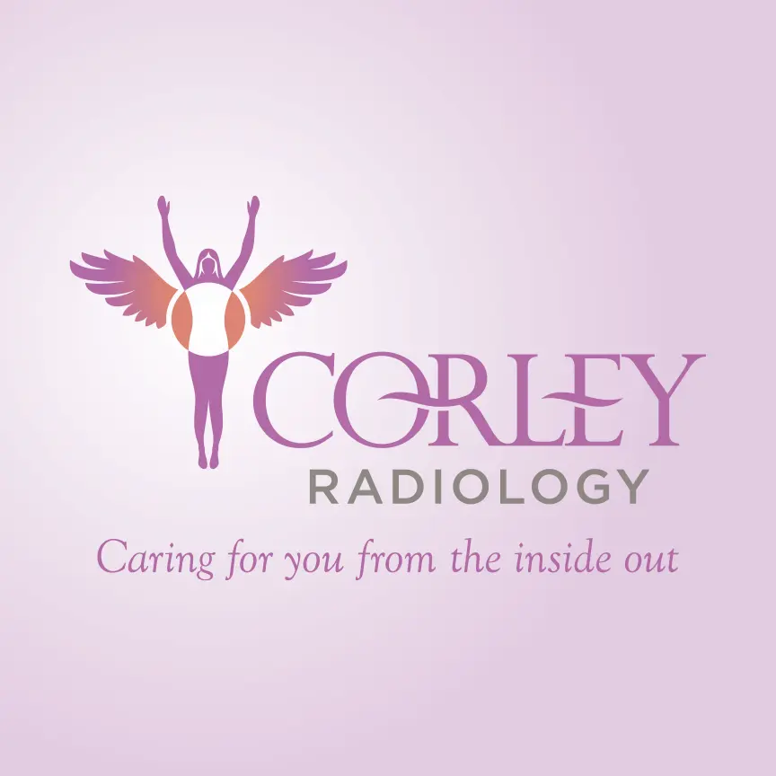 Corley Radiology