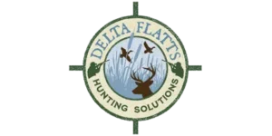 Delta Flatts Logo