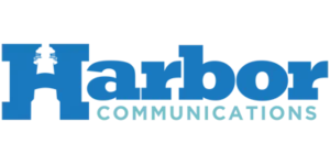 Harbor Communications logo