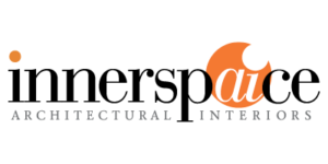 Innerspaice Logo