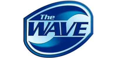 The Wave Transit Logo