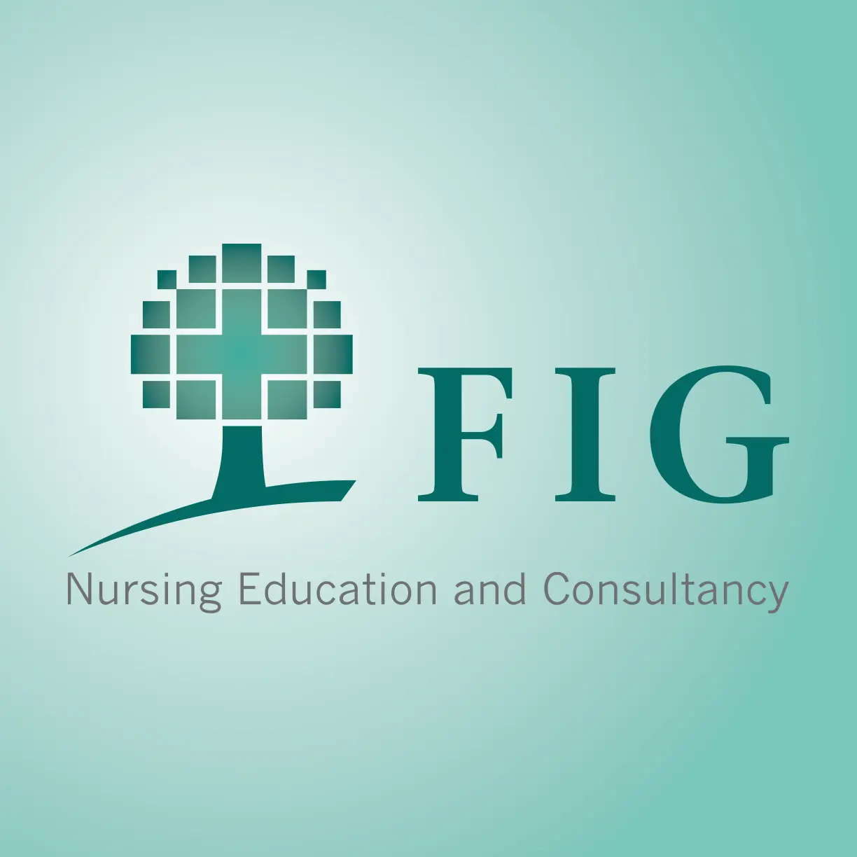 FIG Nursing Education & Consultancy