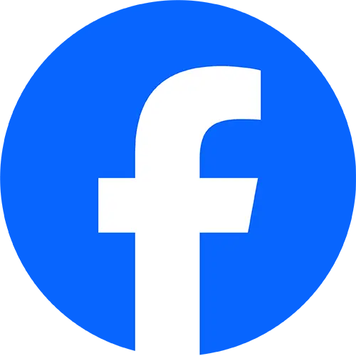 Facebook_Logo_Primary
