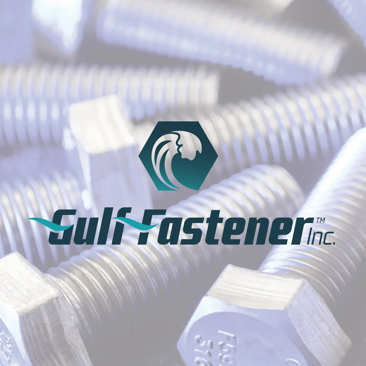 Gulf Fastener, Inc.