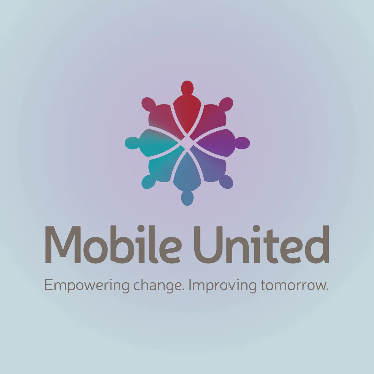 Mobile United