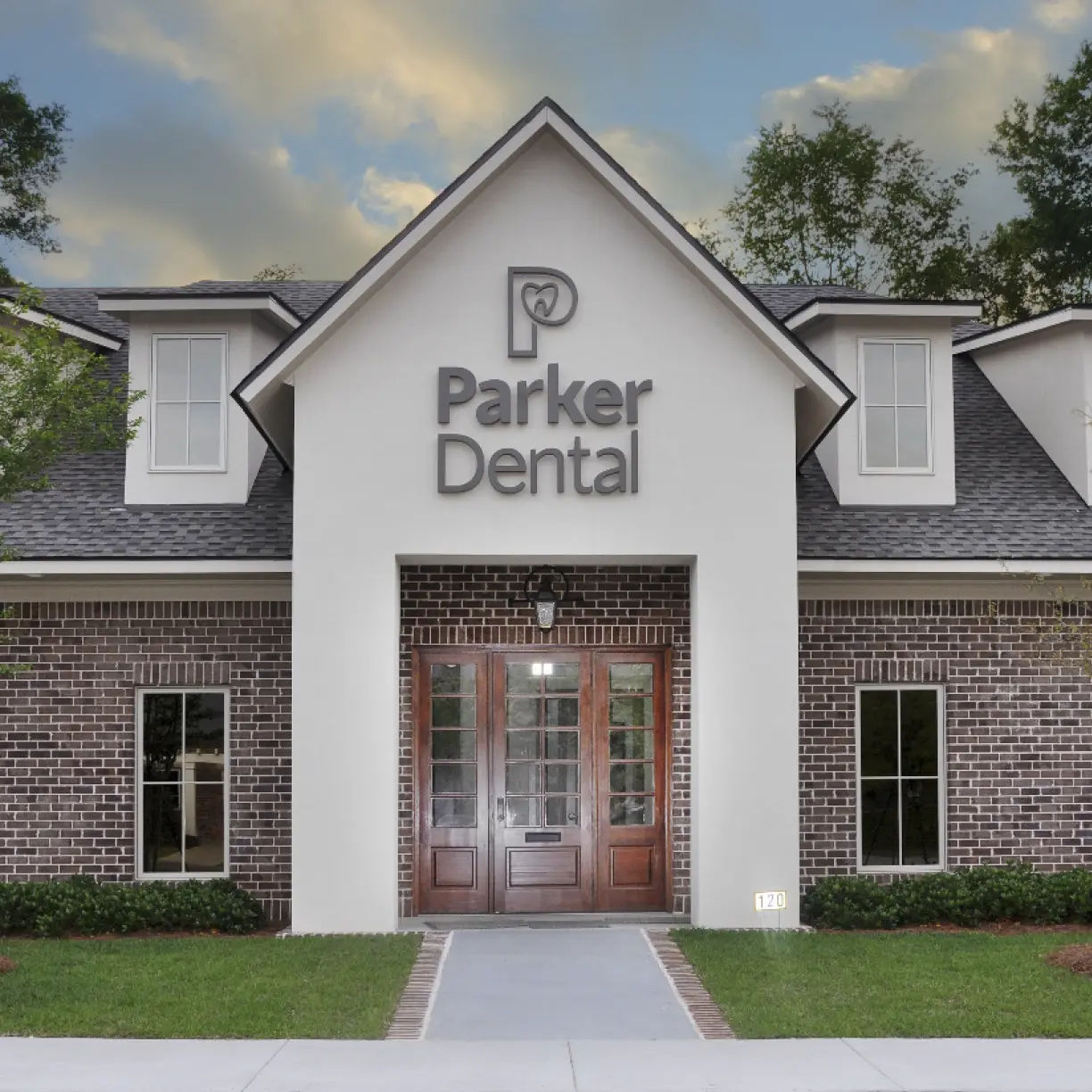 Parker Dental & Orthodontics