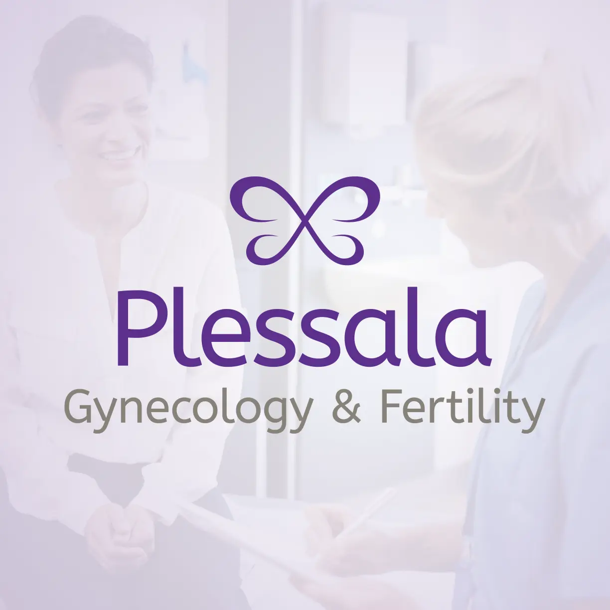 Plessala Gynecology & Fertility